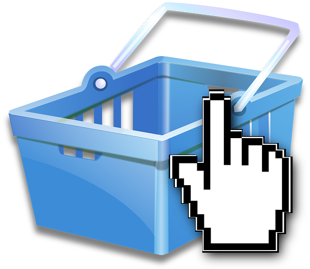 online-640x480-81976142.png