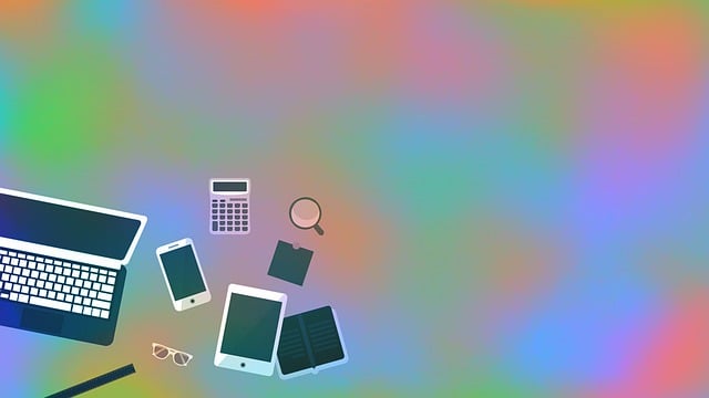 online-640x480-89599458.jpeg