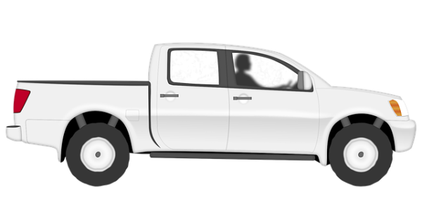 4x4-truck-640x480-19260777.png