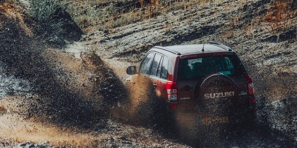 4x4-truck-640x480-22370008.jpeg