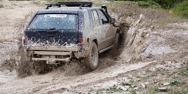 4x4-truck-640x480-36543364.jpeg