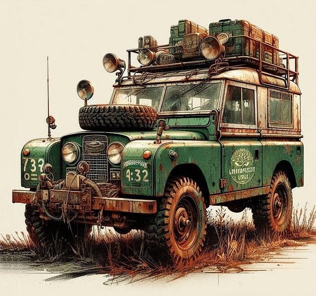 4x4-truck-640x480-39250366.jpeg