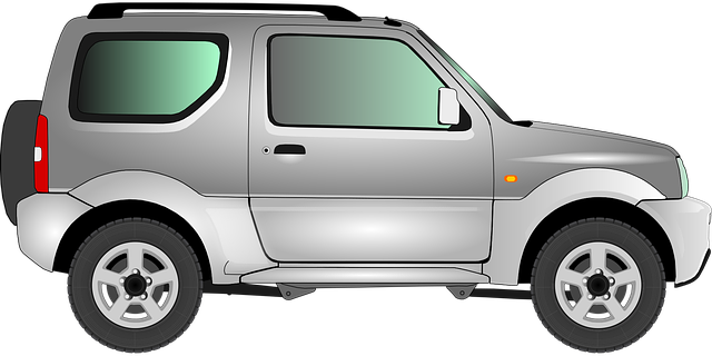 4x4-truck-640x480-50763294.png