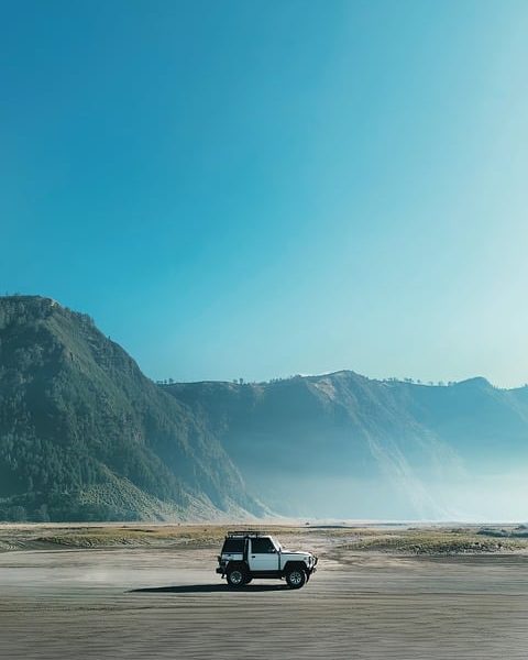 4x4-truck-640x480-6460593.jpeg
