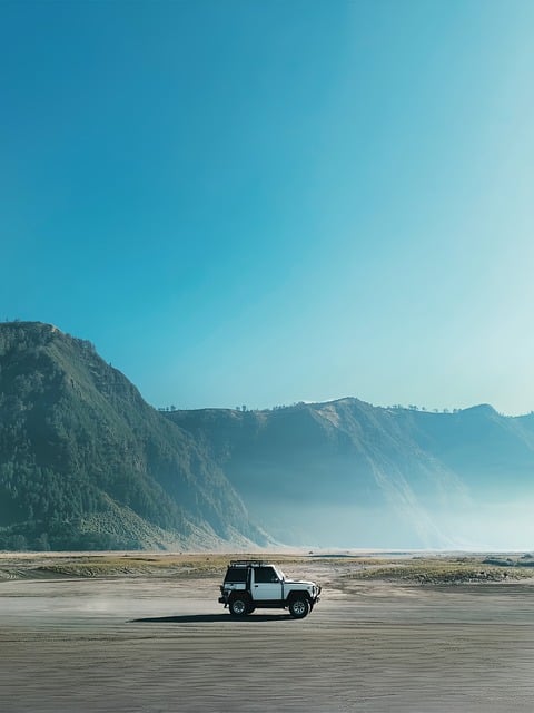 4x4-truck-640x480-6460593.jpeg