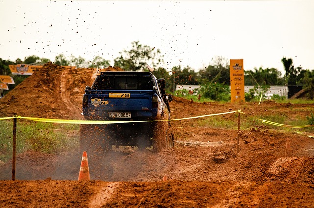 4x4-truck-640x480-7702440.jpeg