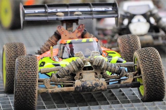 4x4-truck-640x480-85645857.jpeg