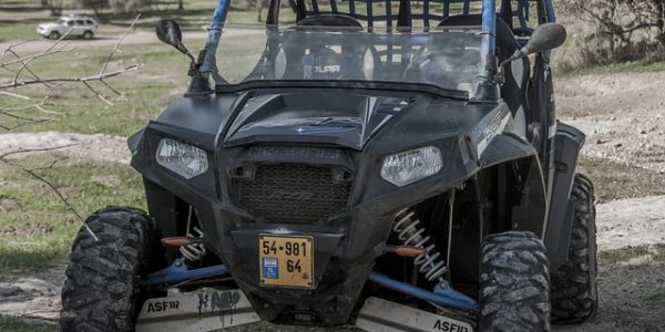 4x4-truck-640x480-93271418.jpeg