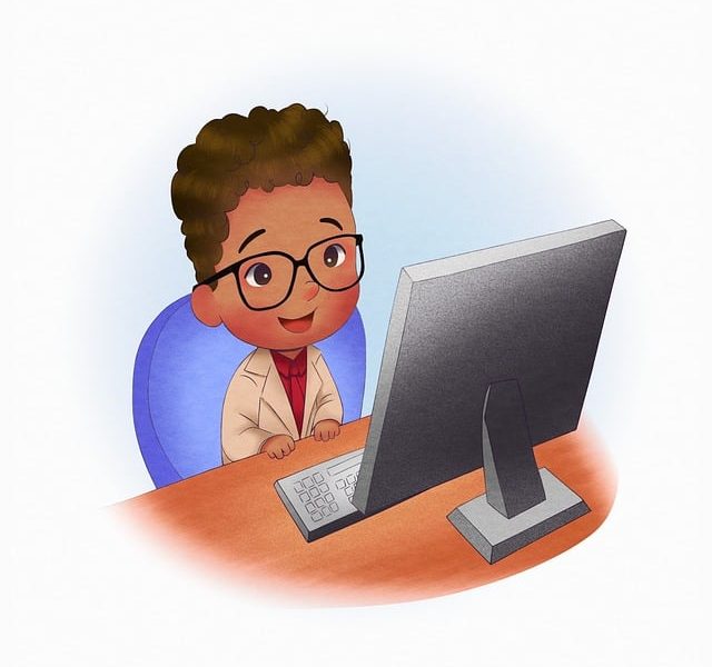 computers-640x480-41961149.jpeg