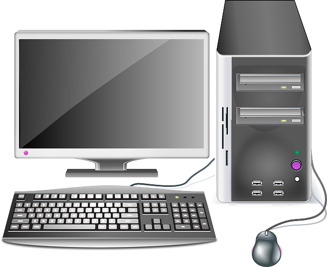 computers-640x480-42974516.png