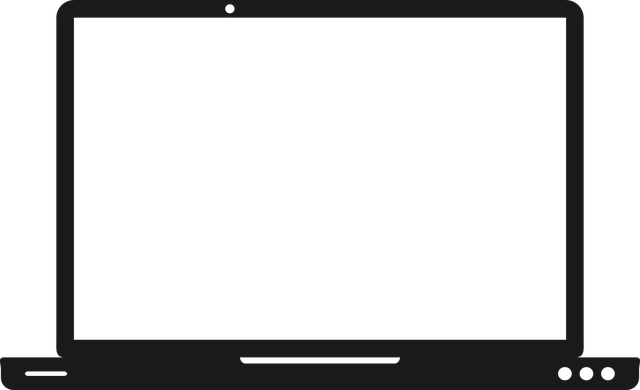 computers-640x480-49597852.png