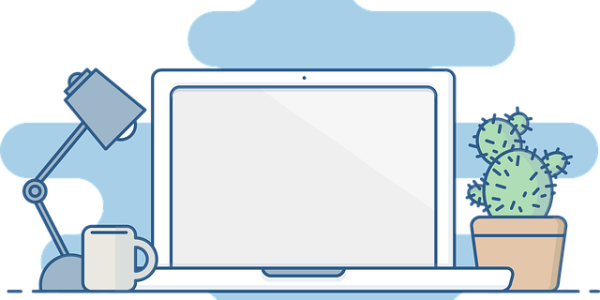 computers-640x480-68798395.png