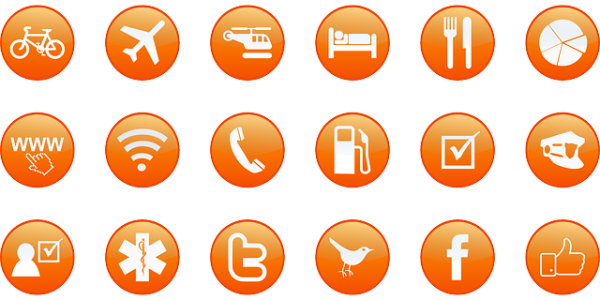 computers-640x480-76372531.png