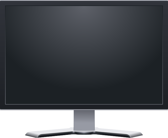 computers-640x480-81288793.png