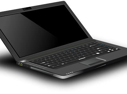 computers-640x480-92535866.png