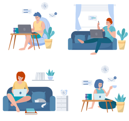 computers-640x480-95872173.png