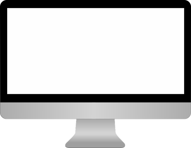 computers-640x480-96838198.png